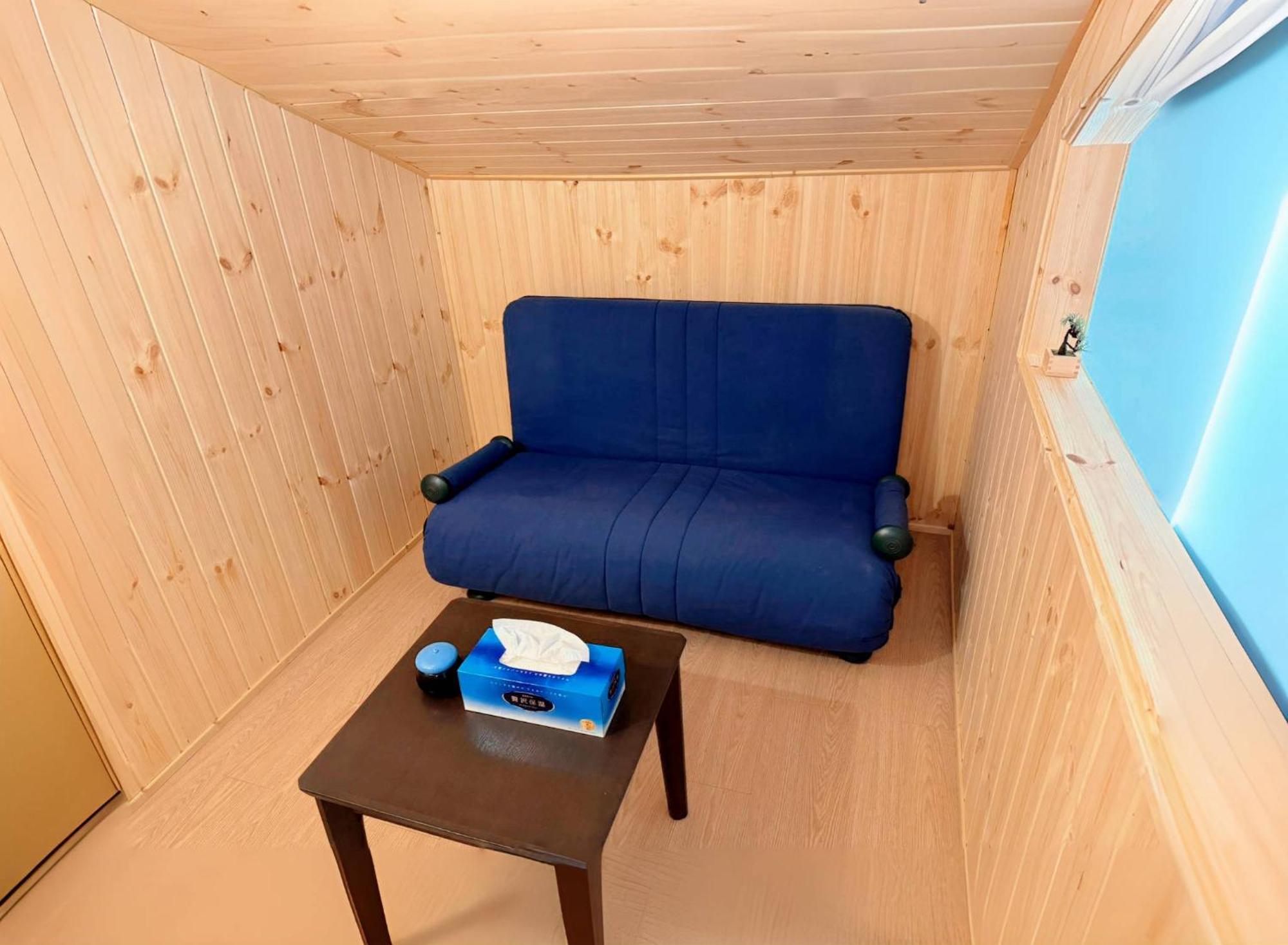 Snowood Chalet Hakuba Ngoại thất bức ảnh